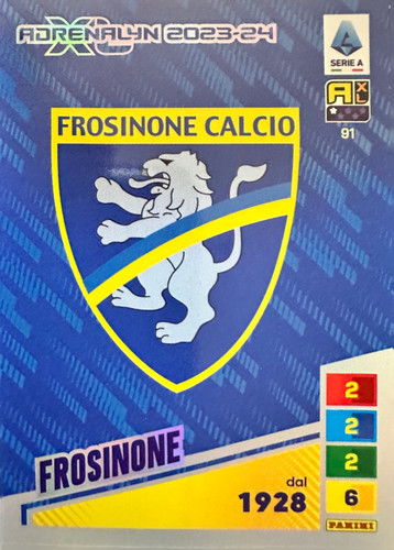 91.jpg