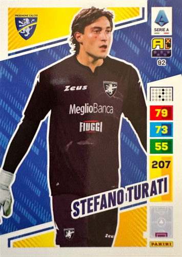 92.jpg