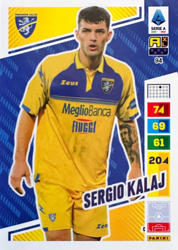 94.jpg