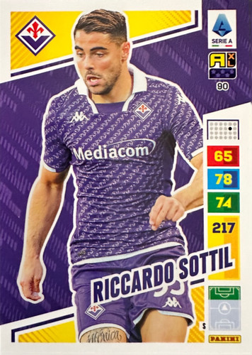 90.jpg