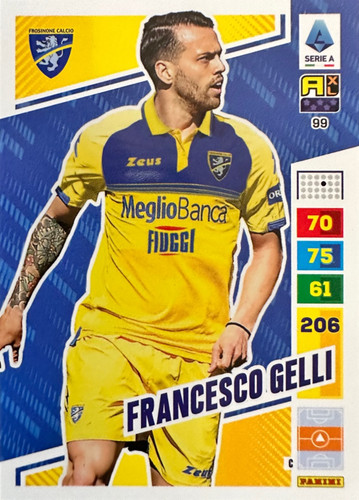99.jpg