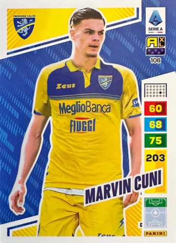 106.jpg