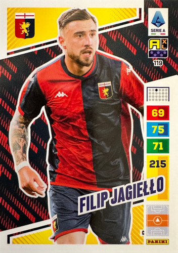 119.jpg