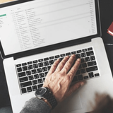 Traditional, Digital &amp; Internet Marketing Agency