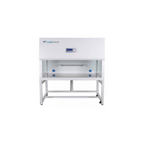 PCR Cabinet 400 W.png