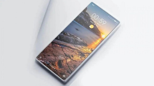 dh8iqN9.md.jpg