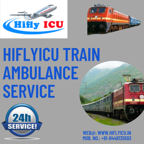 Reliable Transfer Hiflyicu Train Ambulance Service in Coimbatore.png