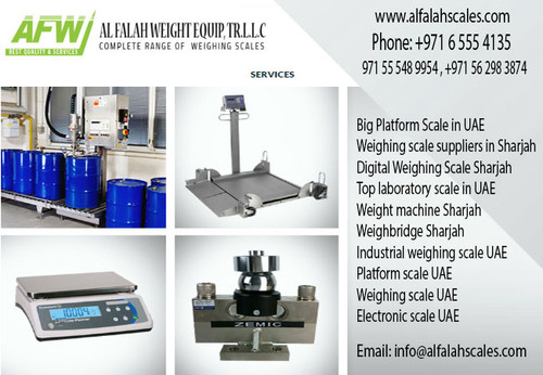 Weighing scale UAE.jpg