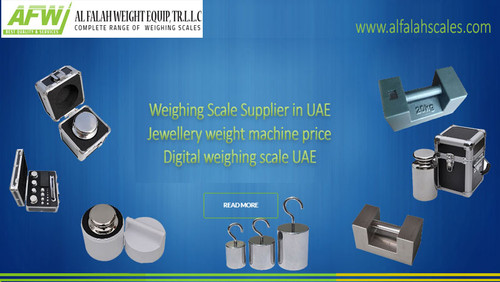 Jewellery weight machine price.jpg