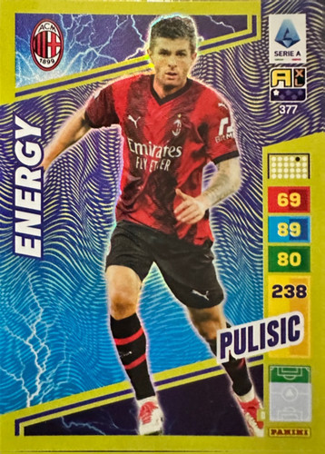 377.jpg