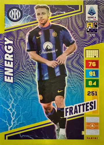 370.jpg