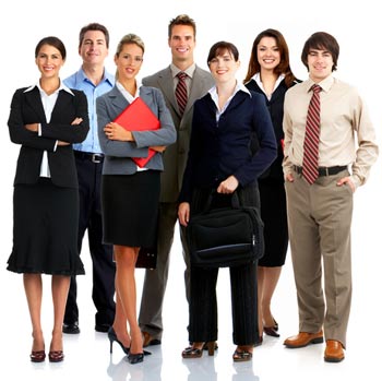 mortgage loan audit.jpg