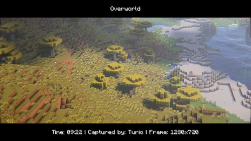 2024 08 26 05.35.43.png