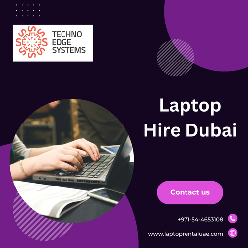 Top Branded Laptops Hire in Dubai, UAE.png