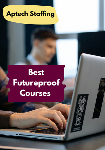 Best Futureproof Courses Aptech Staffing.jpg