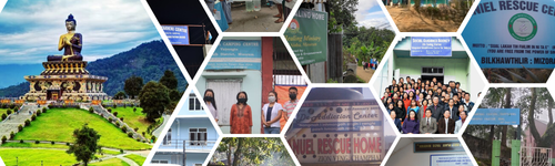 Addiction Counseling in Mizoram: Get Help with Top Treatment Centres.png