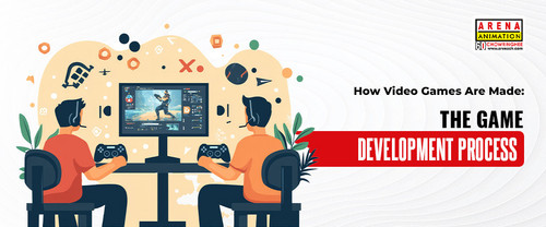 game development course.jpg