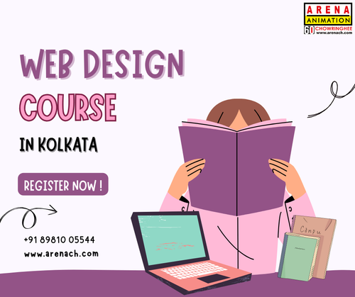 The Best Arguments for Selecting a Game Development Course.png