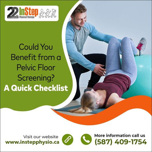 Pelvic Floor Physiotherapy Edmonton.jpg