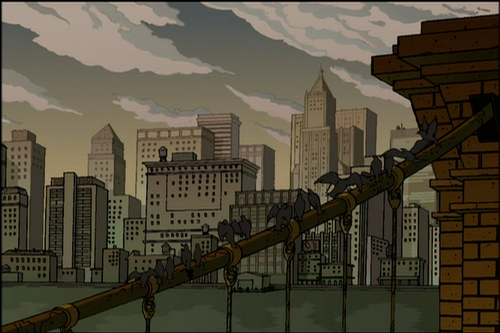 Godzilla.The.Series.S01E01.New.Family.Part.1.1998.480p.NTSC.DVD.REMUX.MPEG 2.DD.2.0 MKVULTRA 001.png