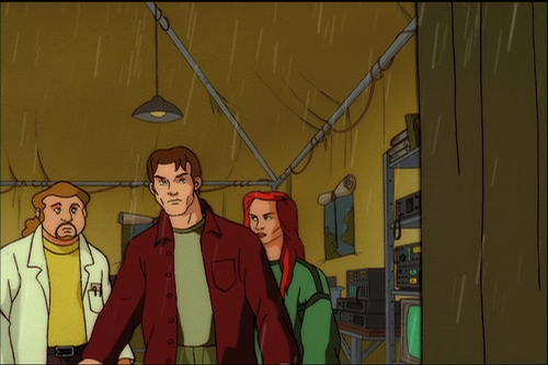 Godzilla.The.Series.S01E01.New.Family.Part.1.1998.480p.NTSC.DVD.REMUX.MPEG 2.DD.2.0 MKVULTRA 004.png