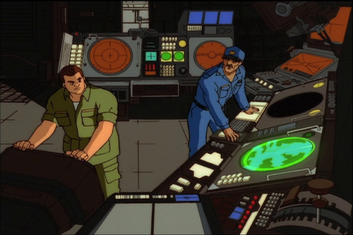 Godzilla.The.Series.S01E01.New.Family.Part.1.1998.480p.NTSC.DVD.REMUX.MPEG 2.DD.2.0 MKVULTRA 006.png