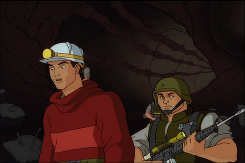 Godzilla.The.Series.S01E01.New.Family.Part.1.1998.480p.NTSC.DVD.REMUX.MPEG 2.DD.2.0 MKVULTRA 003.png