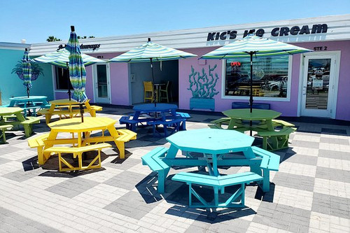 outdoor seating.jpg