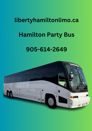 Hamilton Party Bus.jpg