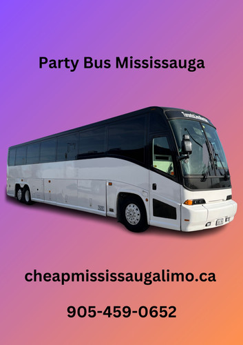 party bus missusaga.jpg