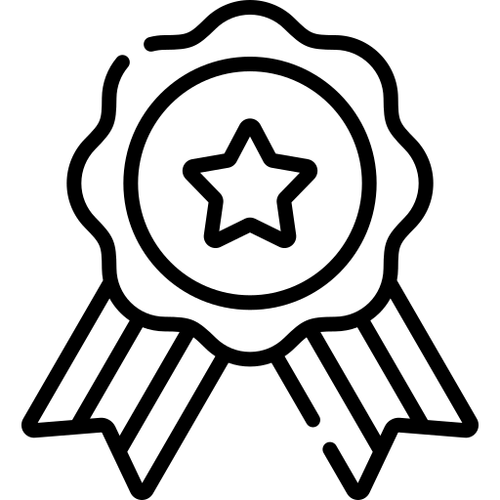 5739523.png