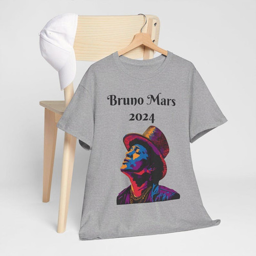 il 794xN.6236774351 1mx2.jpg