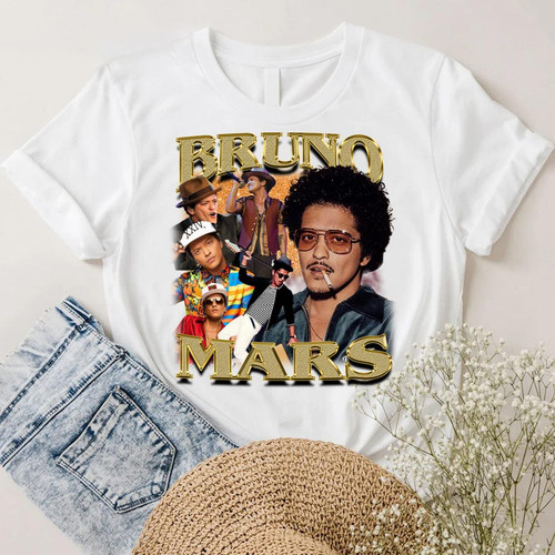 6bb4c8c1 2c97 410f a7b7 267591d5.jpg