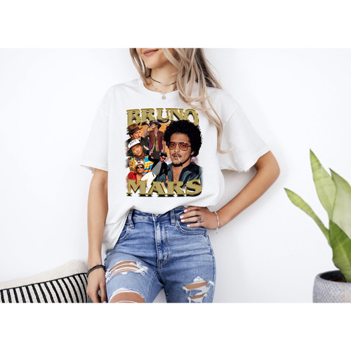 Vintage Bruno Mars 90s Shirt Boo.jpg