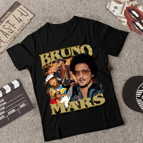 79115923 a940 477e b438 cfff8e5d.jpg