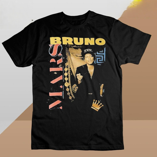 Bruno Mars Tour 2023 Merch Bruno.jpg