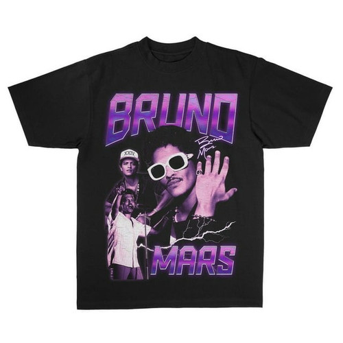 Bruno Mars T shirt Bootleg Stree.jpg