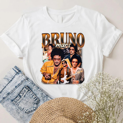 9be9905f 2ca5 4606 83fa e8d15ed8.jpg