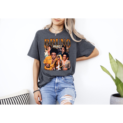 Tshirt perfect for everyday wear.png