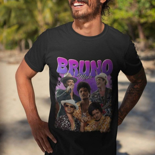 Bruno Mars Shirt Gift For Fan Tees Music Tour 2023 Bruno Mars T Shirt 1 Copy 768x768.jpg