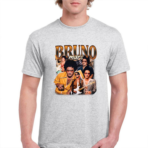 Vintage Bruno Mars 90s Shirt Bru.jpg