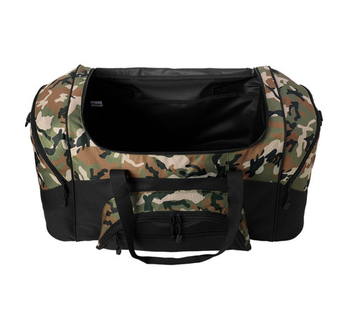 1200W 917 MilCamoBk 4 BG99MilCamoBkBagInside2.jpg