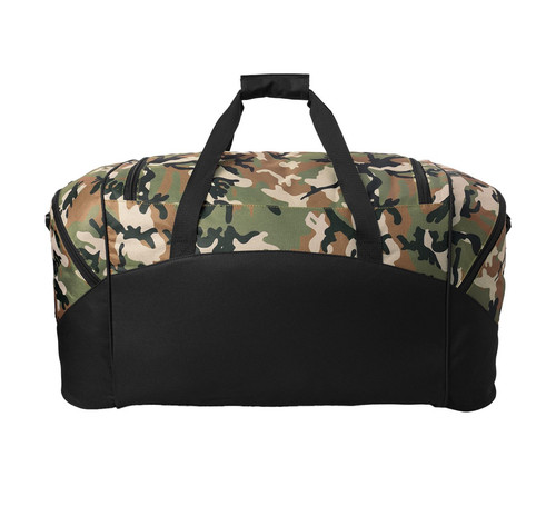 1200W 917 MilCamoBk 4 BG99MilCamoBkBagBack2.jpg