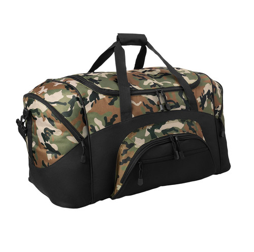 1200W 917 MilCamoBk 3 BG99MilCamoBkBagRight2.jpg