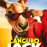 rEJ6J0NqToxw9g4CDaY9JQMHVx5