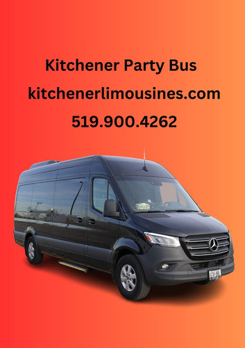 1Kitchener Limo.jpg