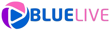 BLUELIVE