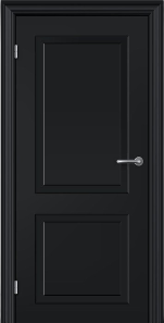 image 2024 08 26 010602252.png