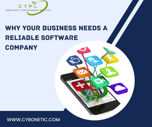 Why Your Business Needs a Reliable Software Company.jpg