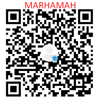 MARHAMAH.png